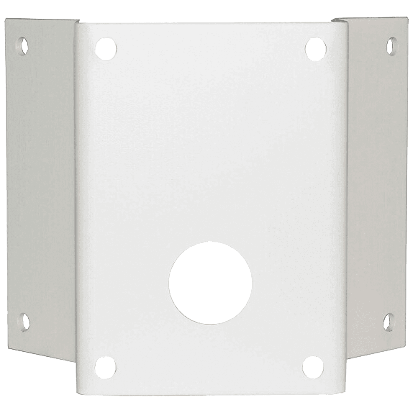 Amiko Home, Nosač, Kutni, Za PTZ50S400 IP Kamere, CORNER HOLDER 780