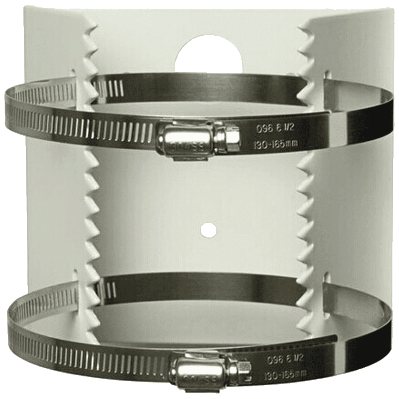 Amiko Home, Nosač, Stupni, Za Kameru PTZ50S400, POLE HOLDER 790