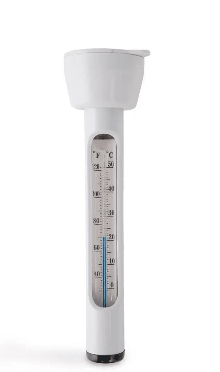 INTEX Termometar za bazen