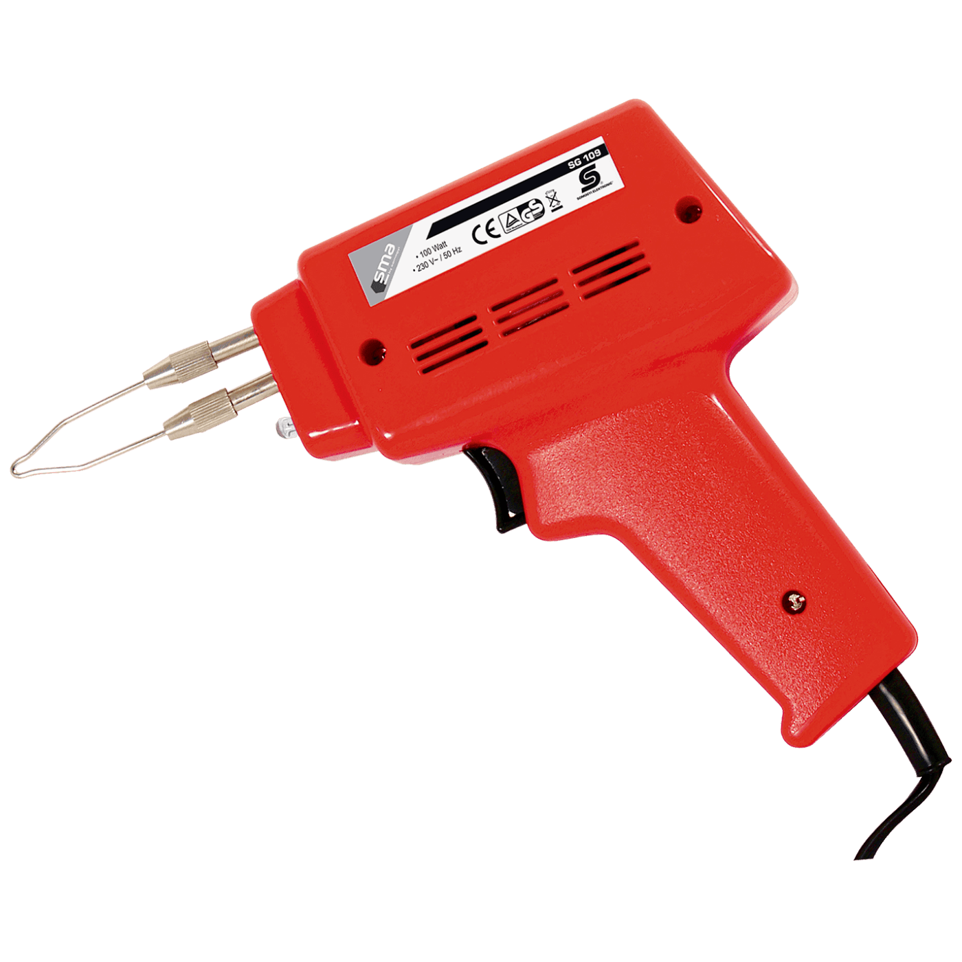 SMA Lemilica 100W SG 109
