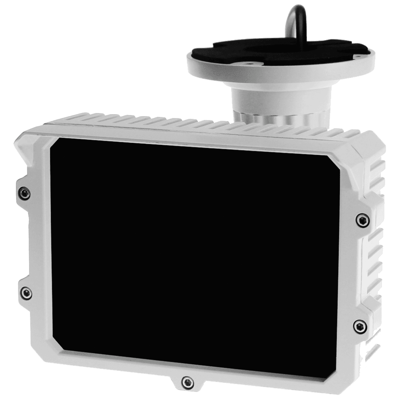 Amiko Home, Infra Red Reflektor, Domet 60-80m, INFRA RED REFLECTOR 80M