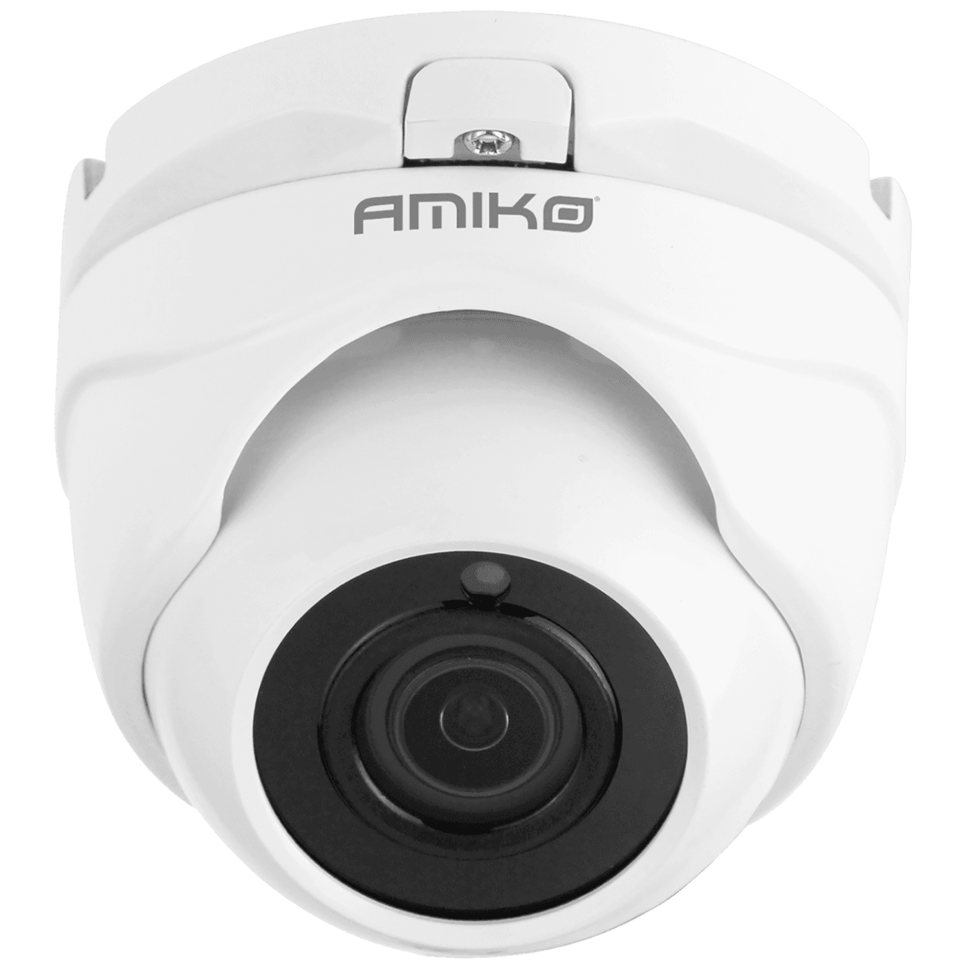 Amiko Home, Kamera analogna, 4in1, 5 MPixel, 1/2.5" CMOS, HD Lens 2,8mm, D20M530-AHD