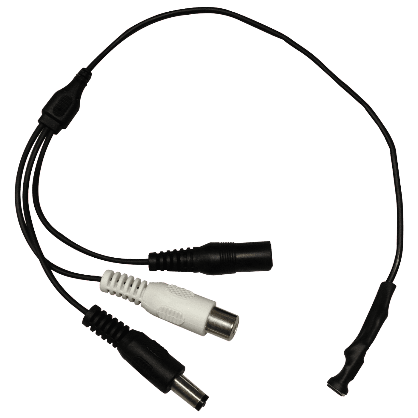 Amiko Home, Mikrofon Za Kameru, MIC01