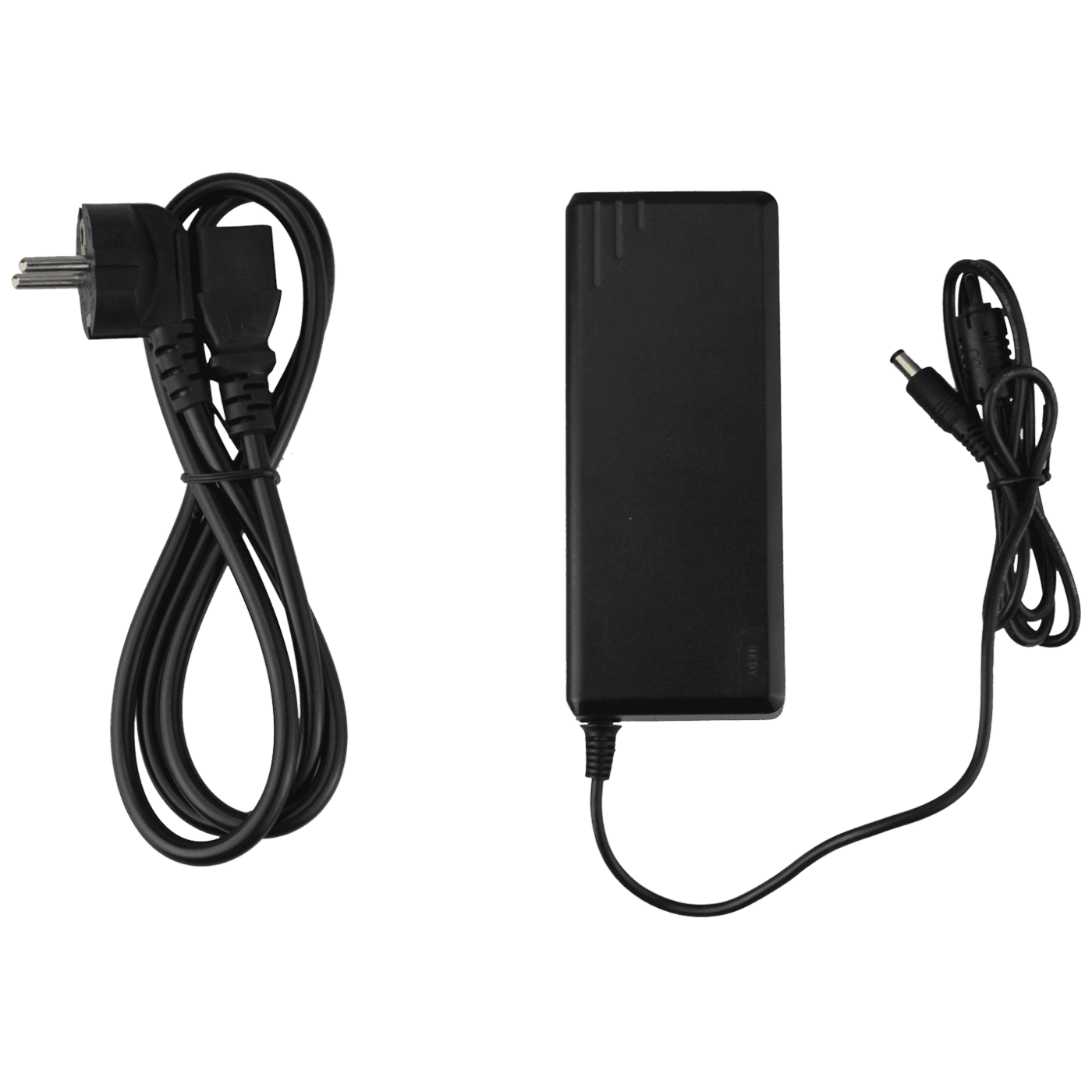 Amiko Home, Adapter Za Napajanje DC 48V, PoE, 2.5A, EU48V2500MA POE+Wire