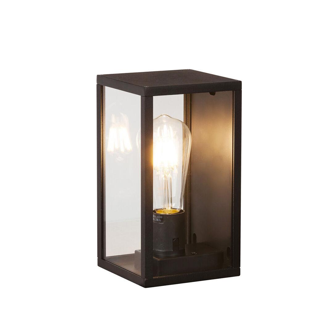 Rabalux Vanjska zidna lampa Topeka 8140,