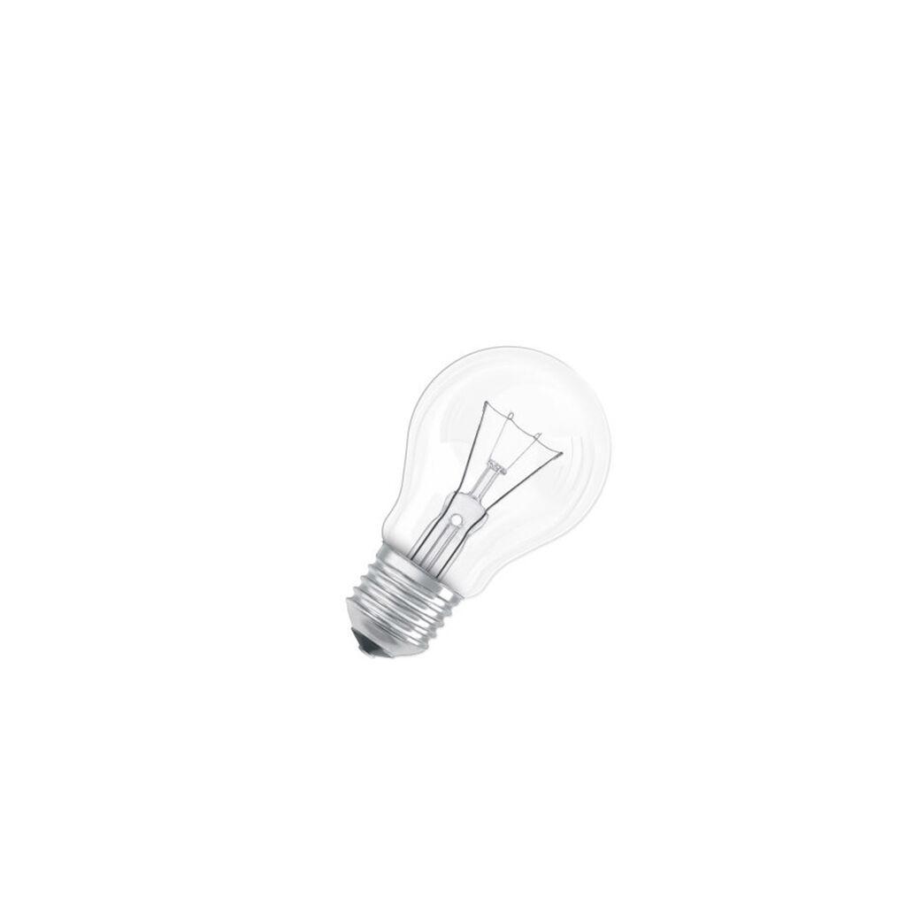 Osram Standardna bistra sijalica 202075, 75W, E27