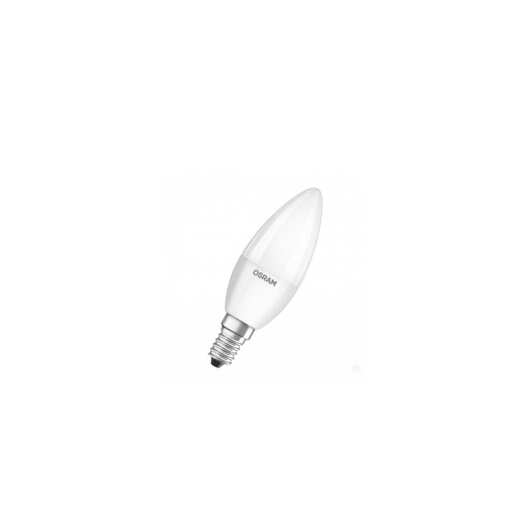 Osram LED sijalica 971066, 5.7W, Hladno dnevno svjetlo