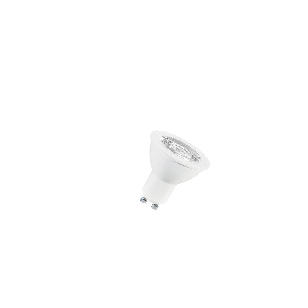 Osram LED sijalica 198616, 4000K, 5W, GU10, 350lm, Toplo dnevno svjetlo