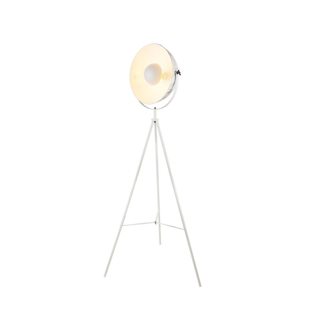 Globo Light Podna lampa Sandra 58323M, 60W