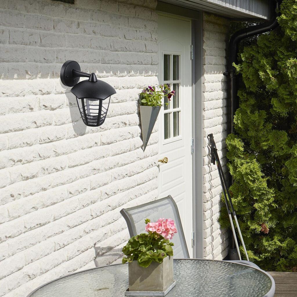 Rabalux Vanjska zidna lampa Marseille 8617R