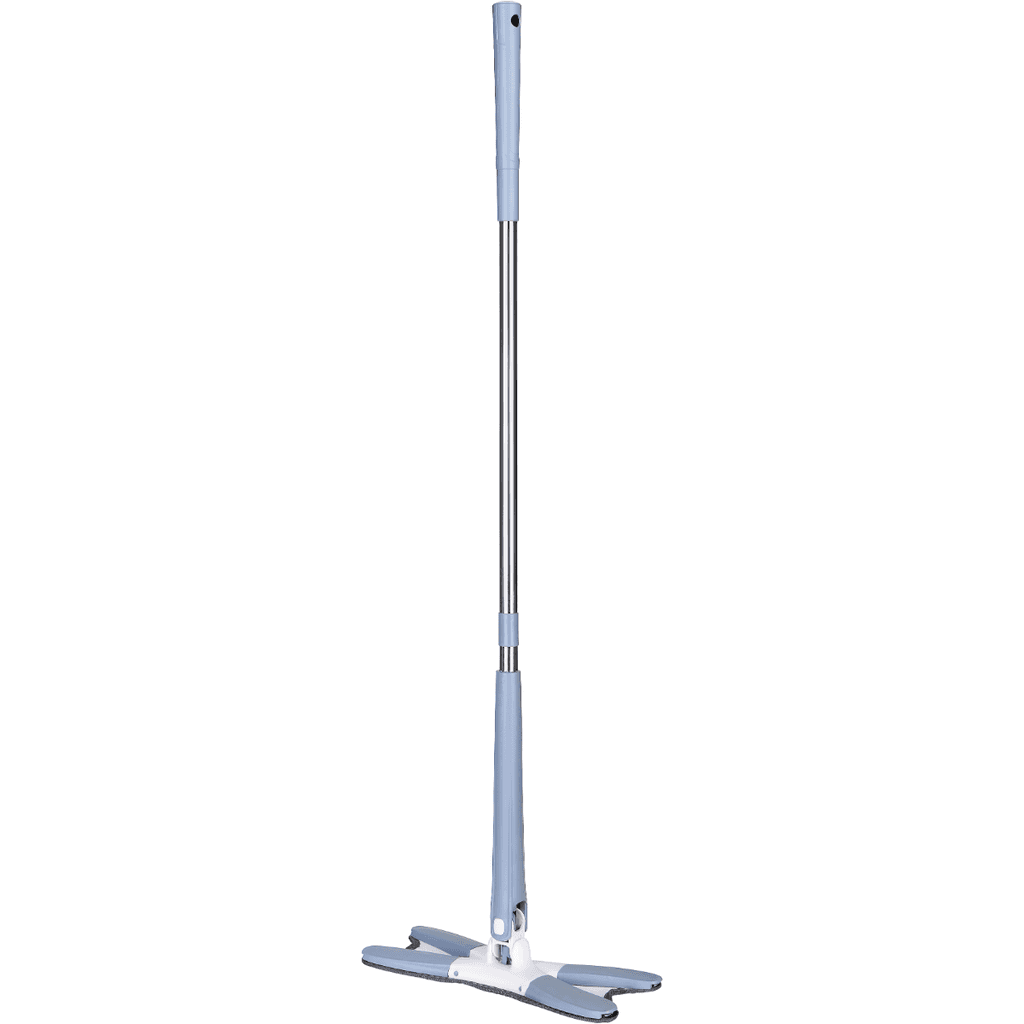 Twist mariposa  mop sa drenažom