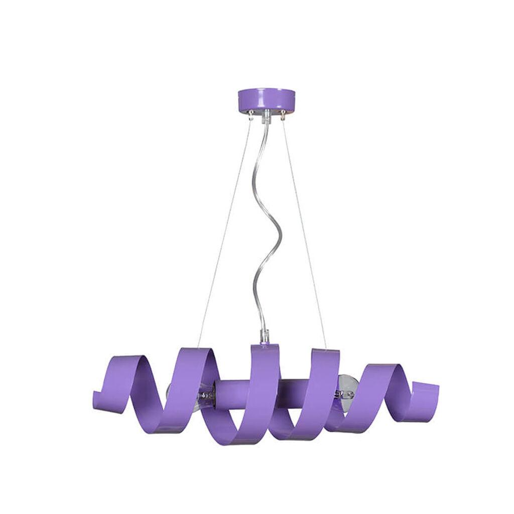 Emibig Visilica Saker 273/4,