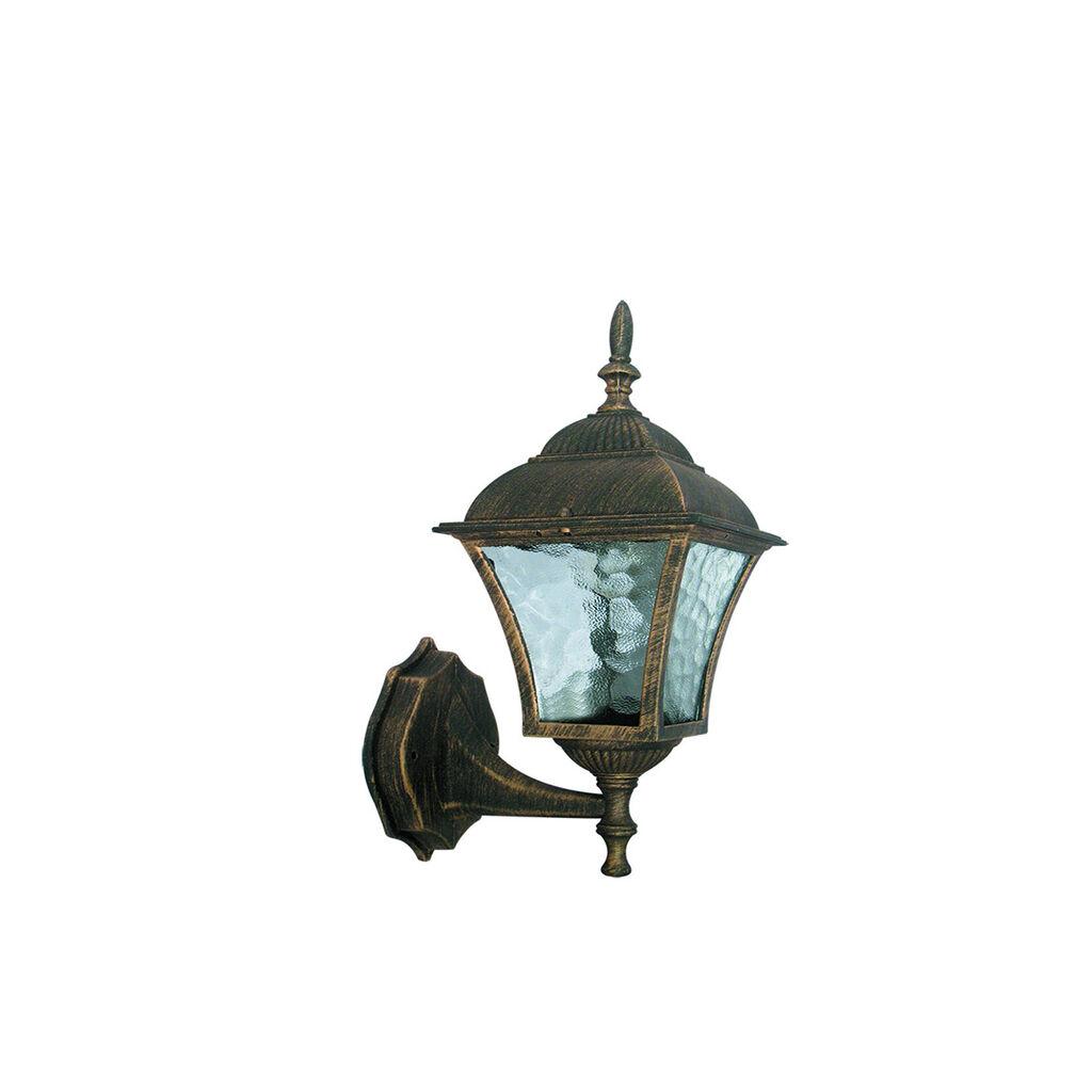 Rabalux Zidna lampa Toscana 8392, 60W