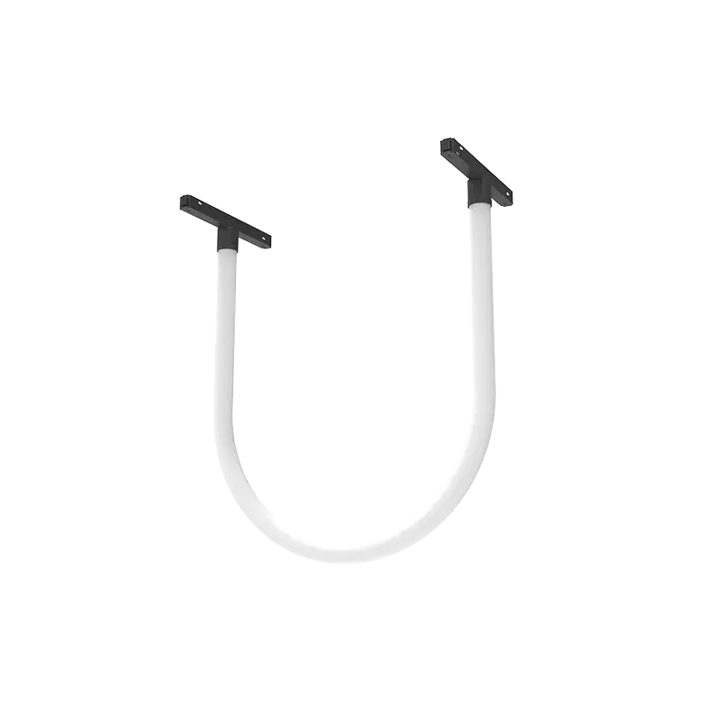 Colors Magnetna visilica, 360°, 3000K, 48V, 2500mm