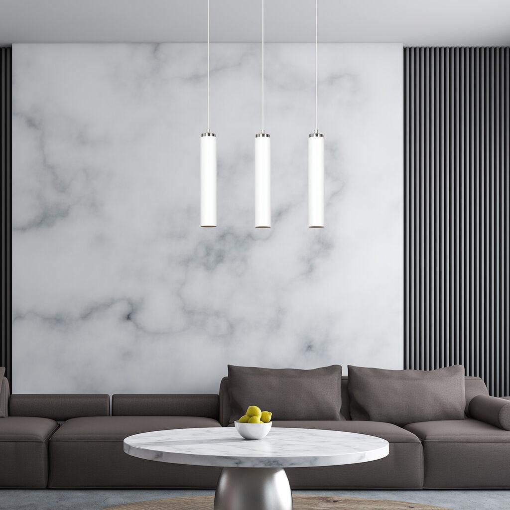 Emibig Visilica Luna 955/1, 30W