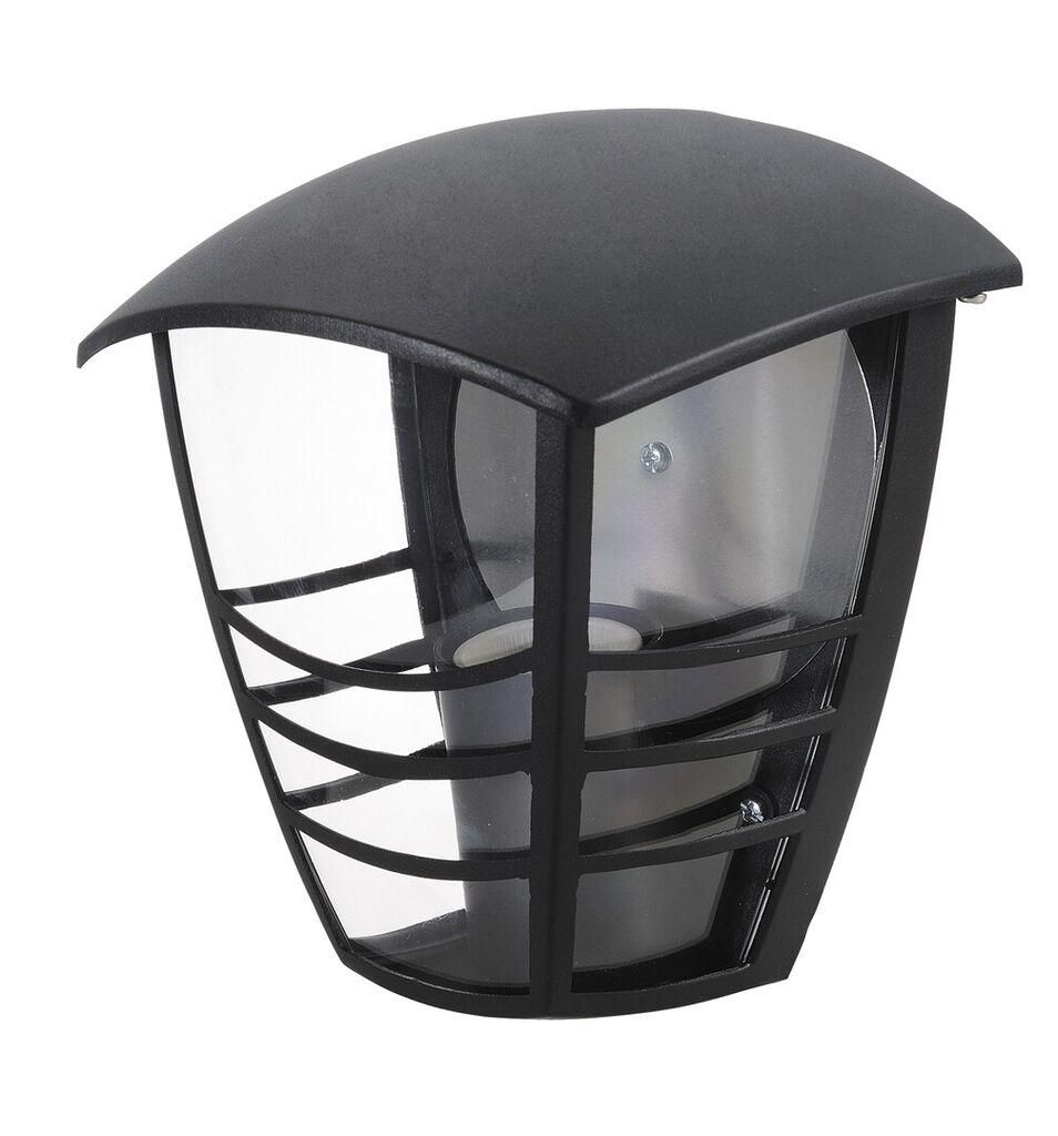 Rabalux Zidna lampa Marseille 8570, 60W