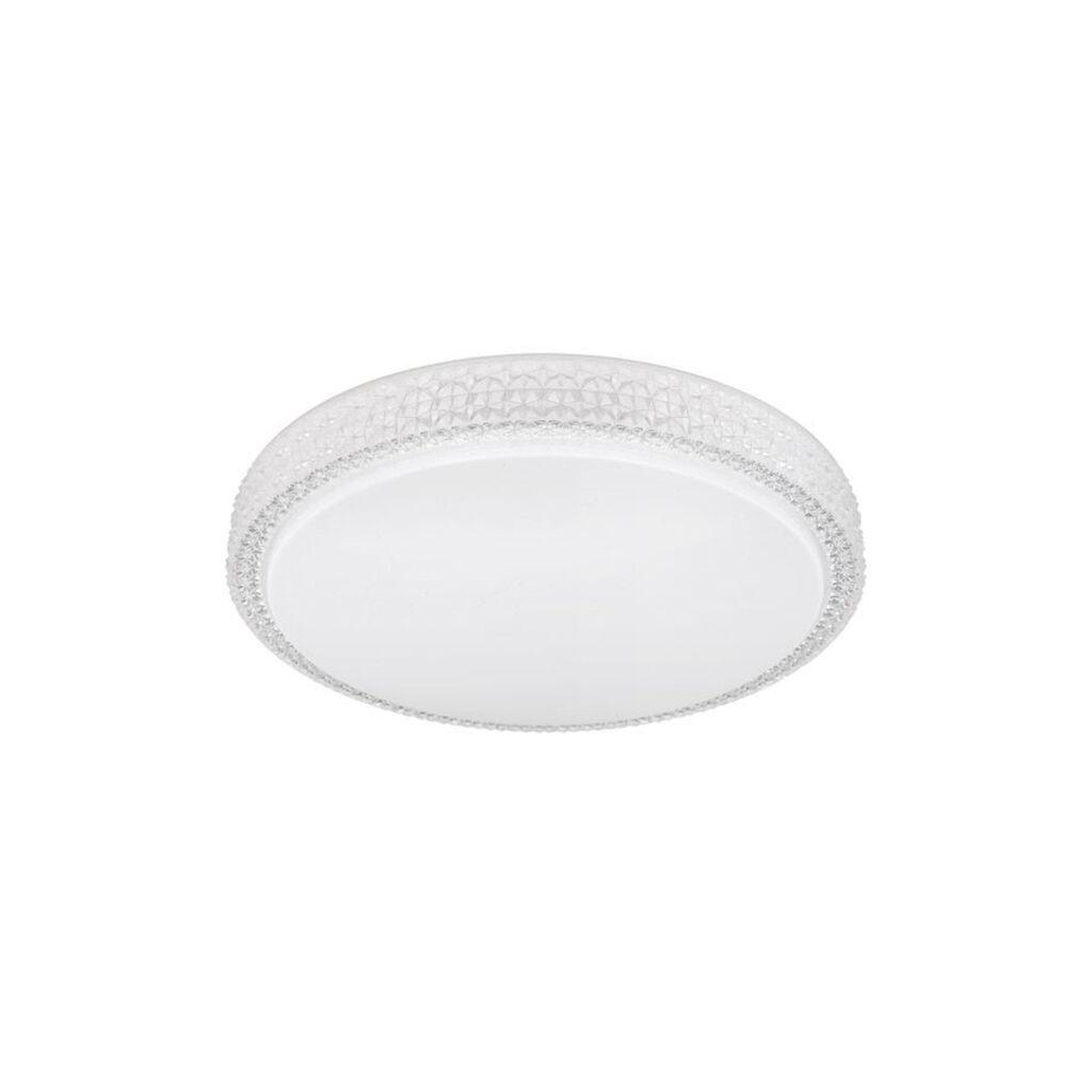 Globo light Plafonjra Ovi 22 41749-22, 22W