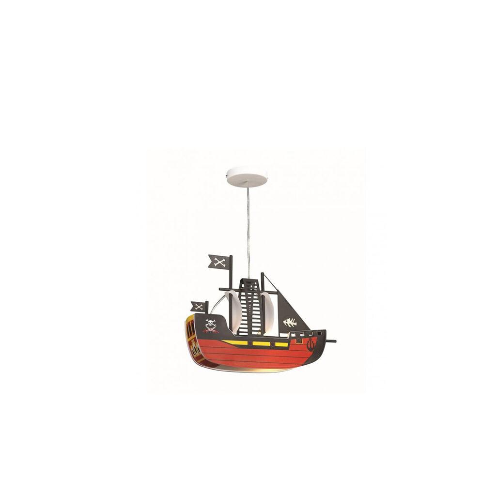 Rabalux Visilica Ship 4719