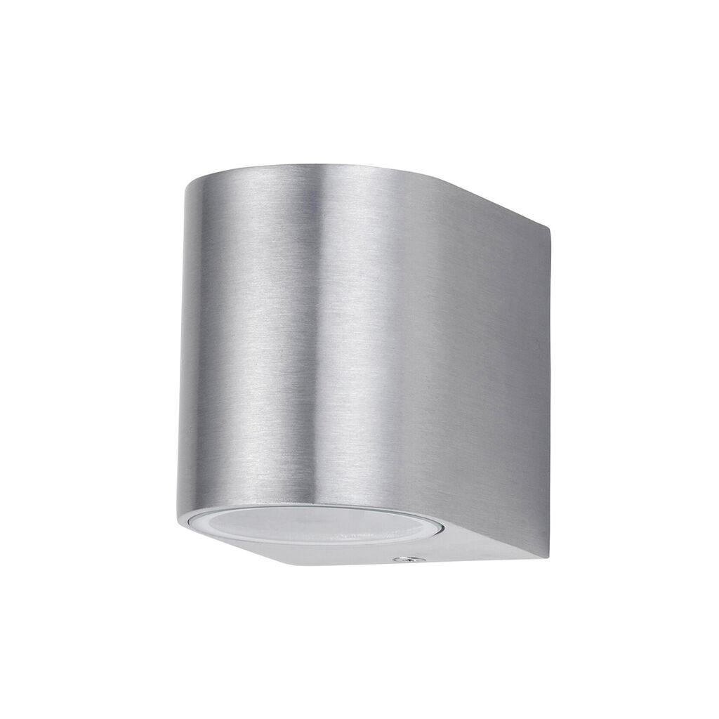 Rabalux Vanjska zidna lampa Chile 8020, 35W