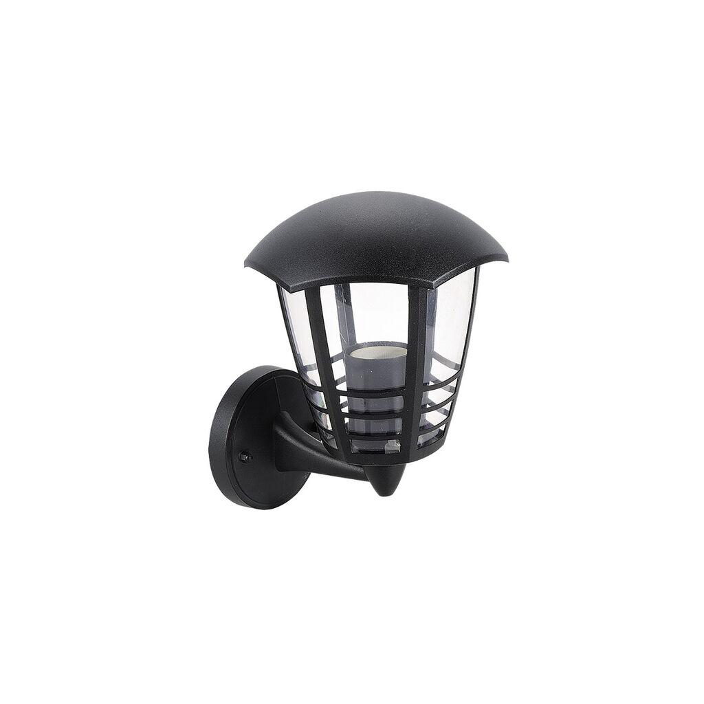 Rabalux Zidna lampa Marseille 8618R, 60W