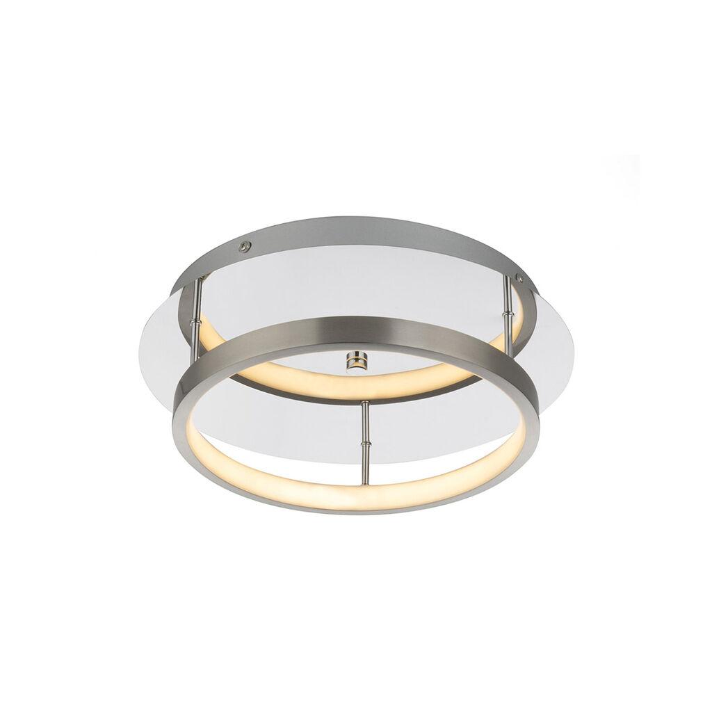 Globo light Plafonjera Titus 67092-16, 16W