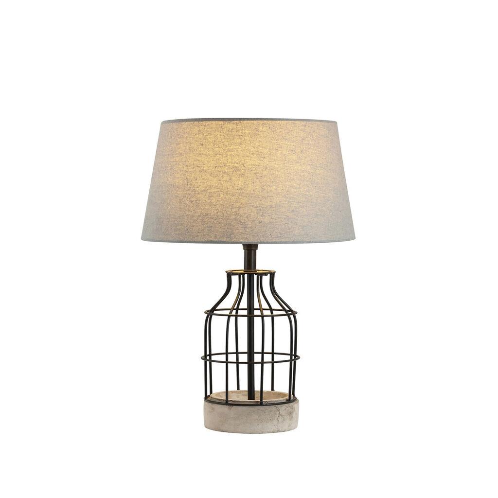 Rabalux Stolna lampa Ava 4385, 40W