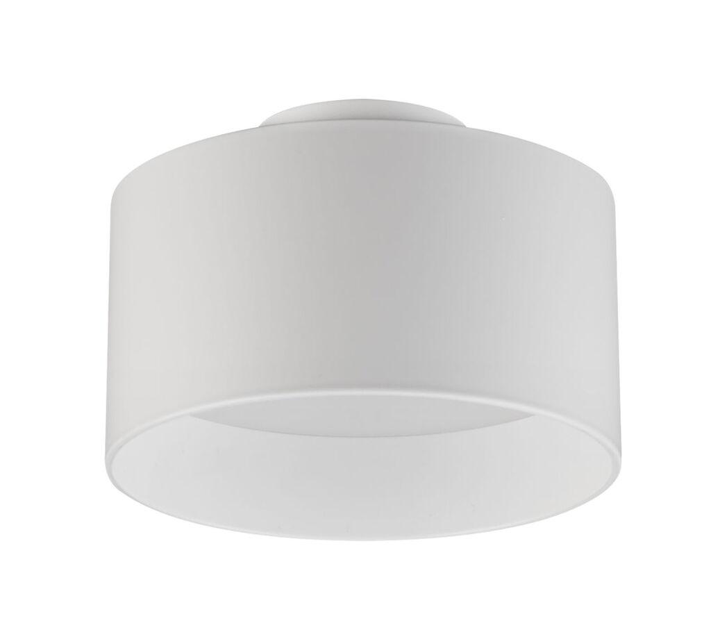 Globo Lighting Plafonjera Jenny 12015W, 8W