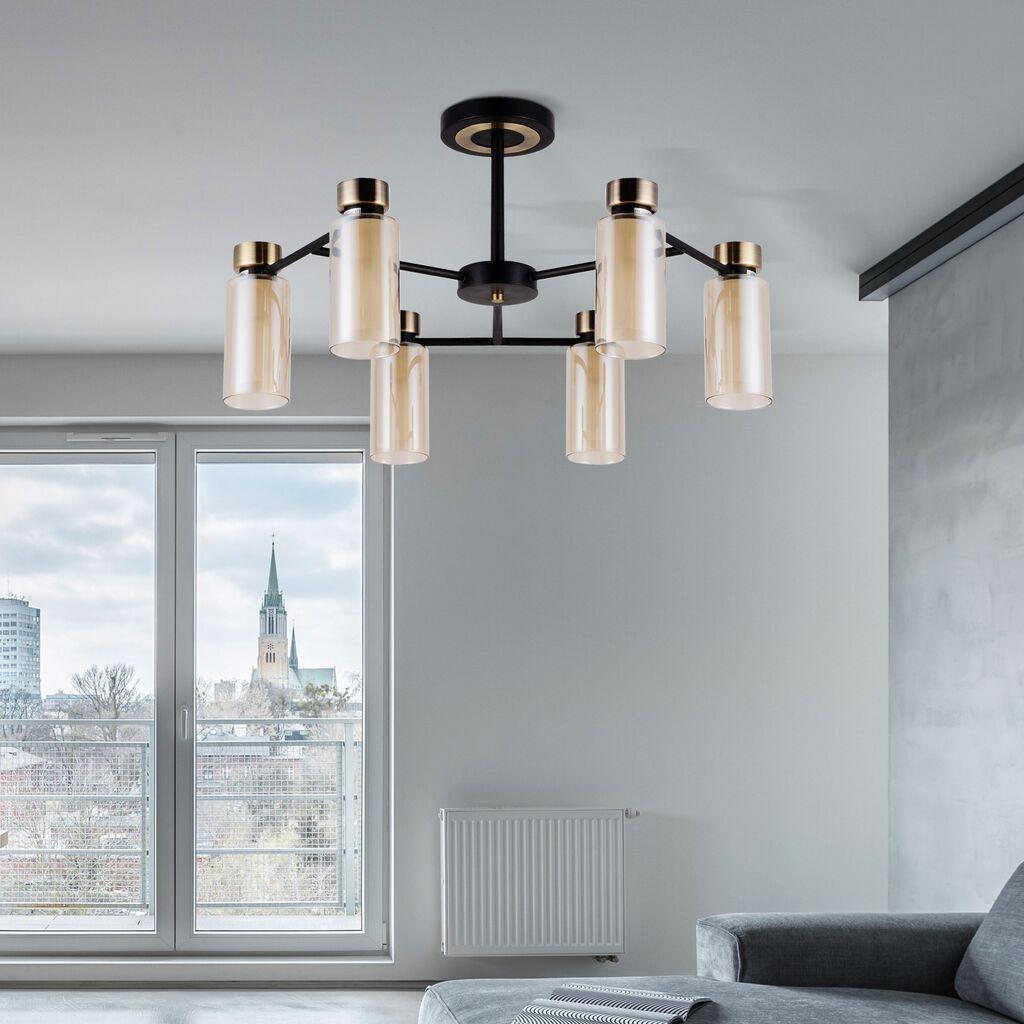 Mass Light Visilica Robin M020543, 40W