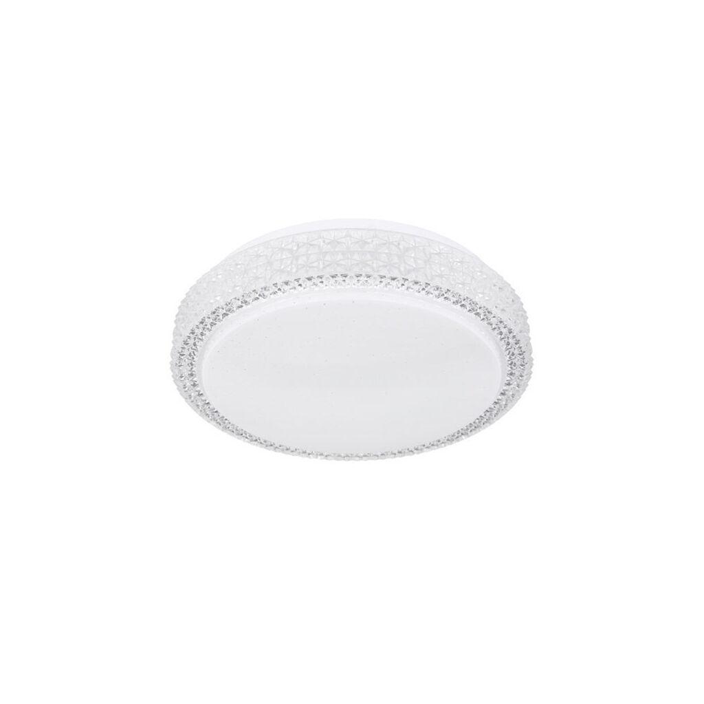 Globo light 41749-12 | OVI 12 plafonjera