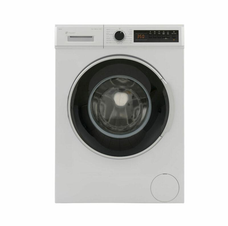 Favorit Mašina za veš W9122 BLDC Favorit