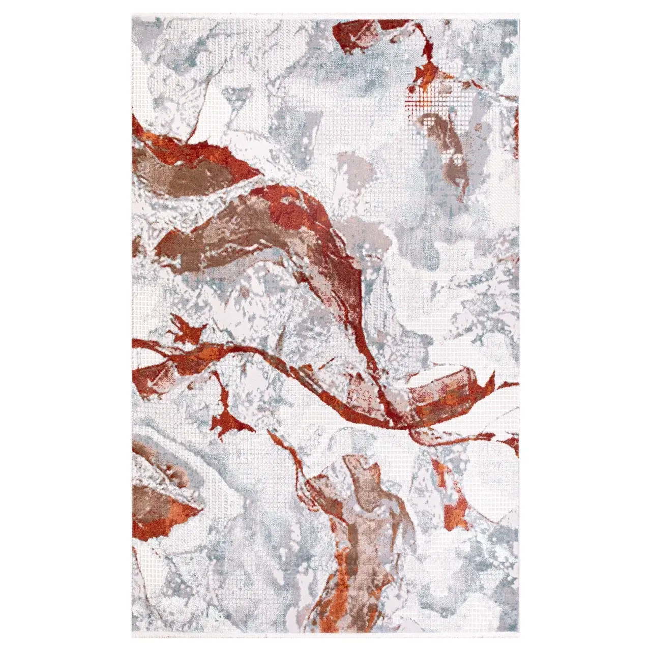 OASIS Azure Flames 200x290