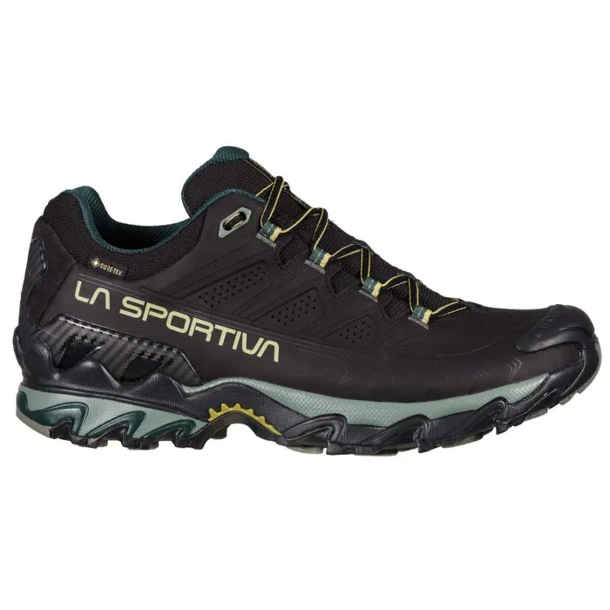 La Sportiva Ultra Raptor II Leahter GTX muške patike