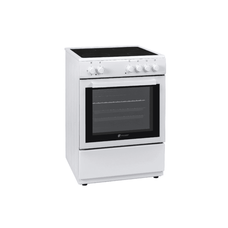 Favorit Električni šporet Favorit CC 500 WWF