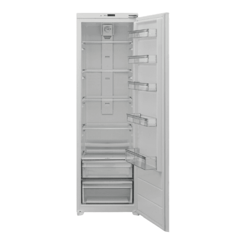 FAVORIT Ugradbeni frižider FAVORIT UF2795E