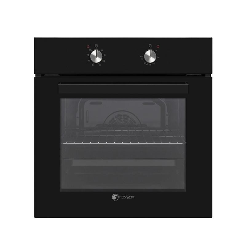 Favorit Ugradna rerna Favorit BIO 65-B