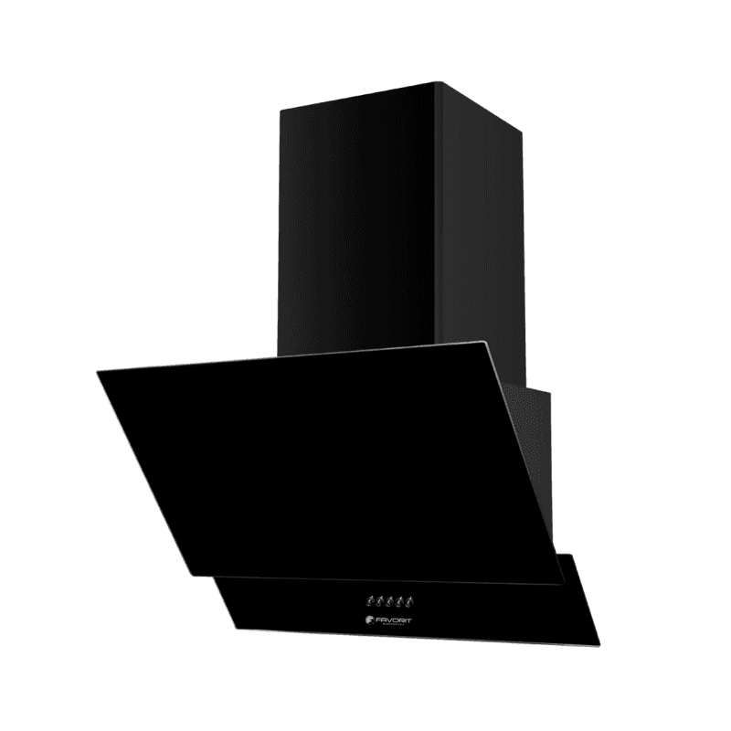 Favorit Dekorativna napa Favorit LD46BB-60