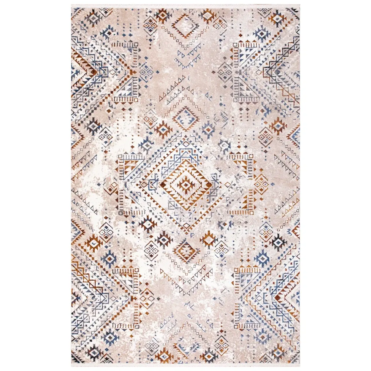 OASIS Champagne Retro 200x290