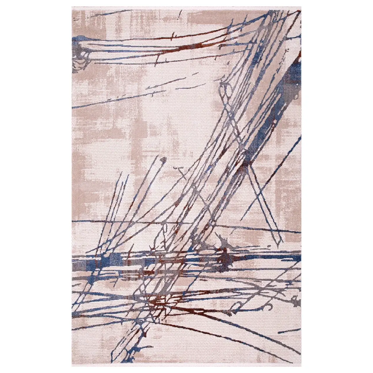 OASIS Champagne Signature 150x230