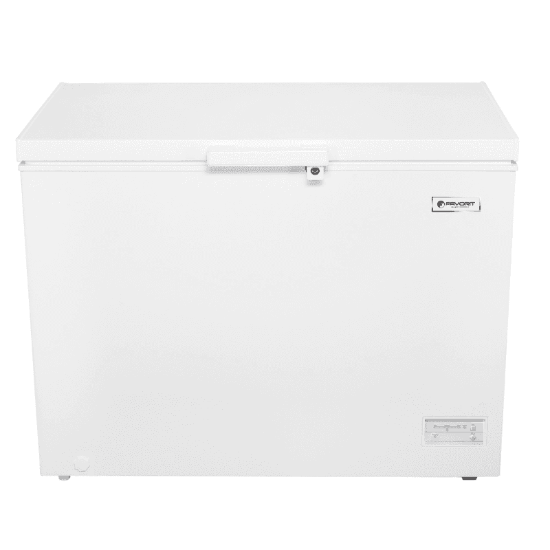 Favorit Zamrzivač Favorit HCF 300