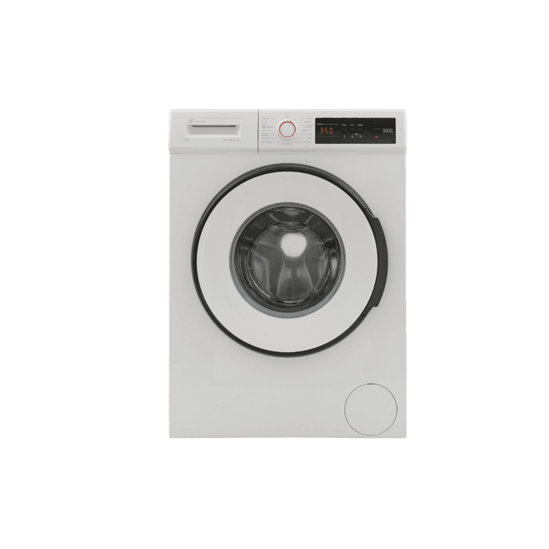 Favorit Mašina za veš Favorit L-9101