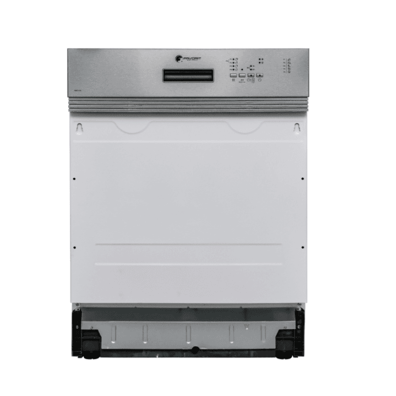 Favorit Poluugradbena mašina za suđe Favorit SI60-I14