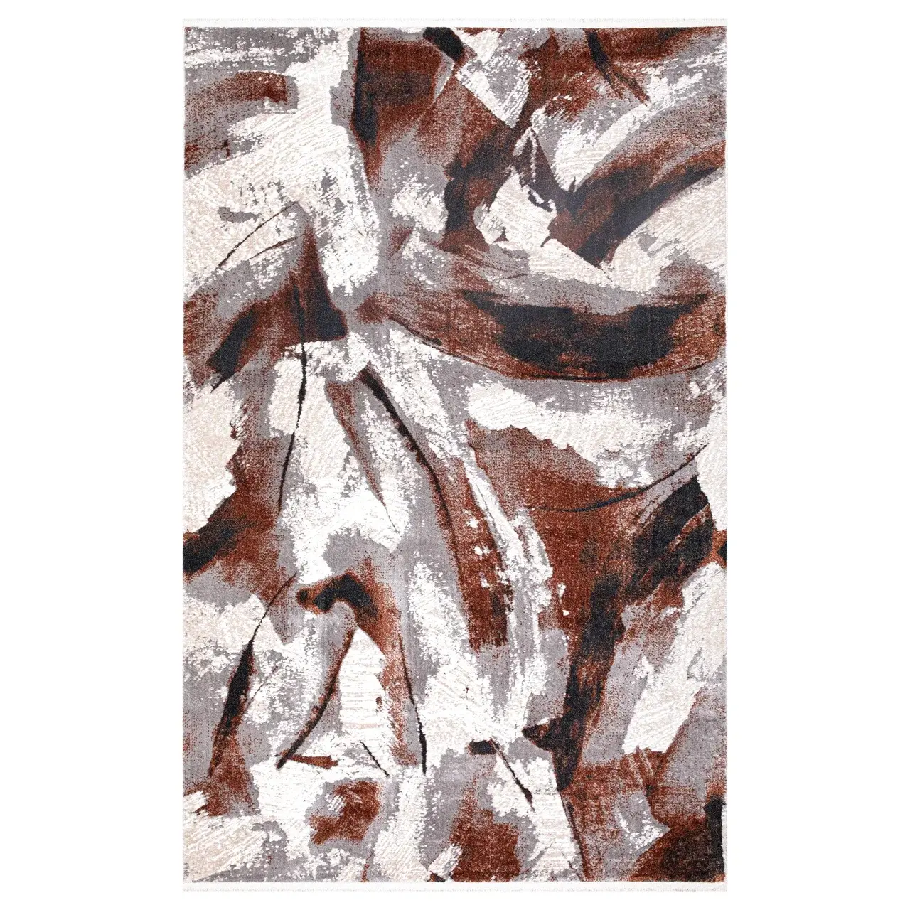 OASIS Champagne Tempera 250x350