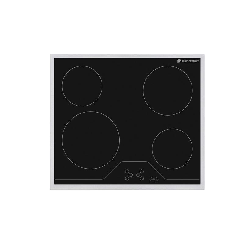 Favorit Ugradna ploča Favorit BIH-210 X