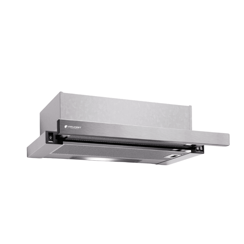 Favorit Teleskopski aspirator Favorit 7062B