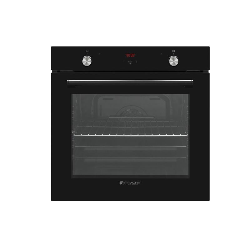 FAVORIT Ugradna rerna Favorit BIO 78-D Lux B