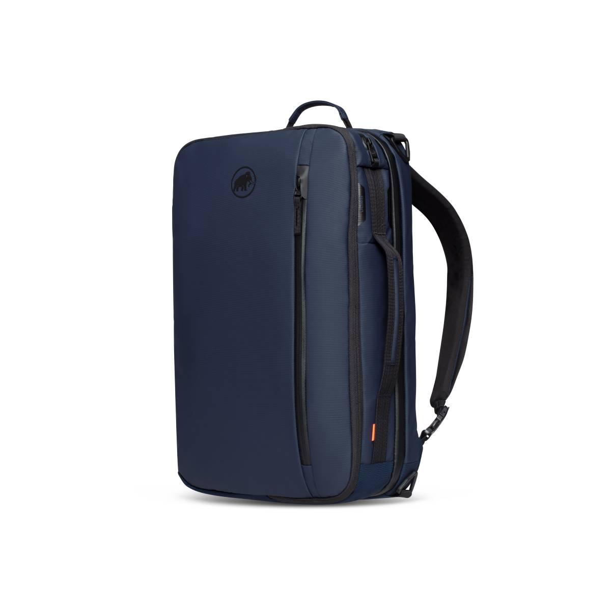 MAMMUT SEON 3 WAY RUKSAK 20 L