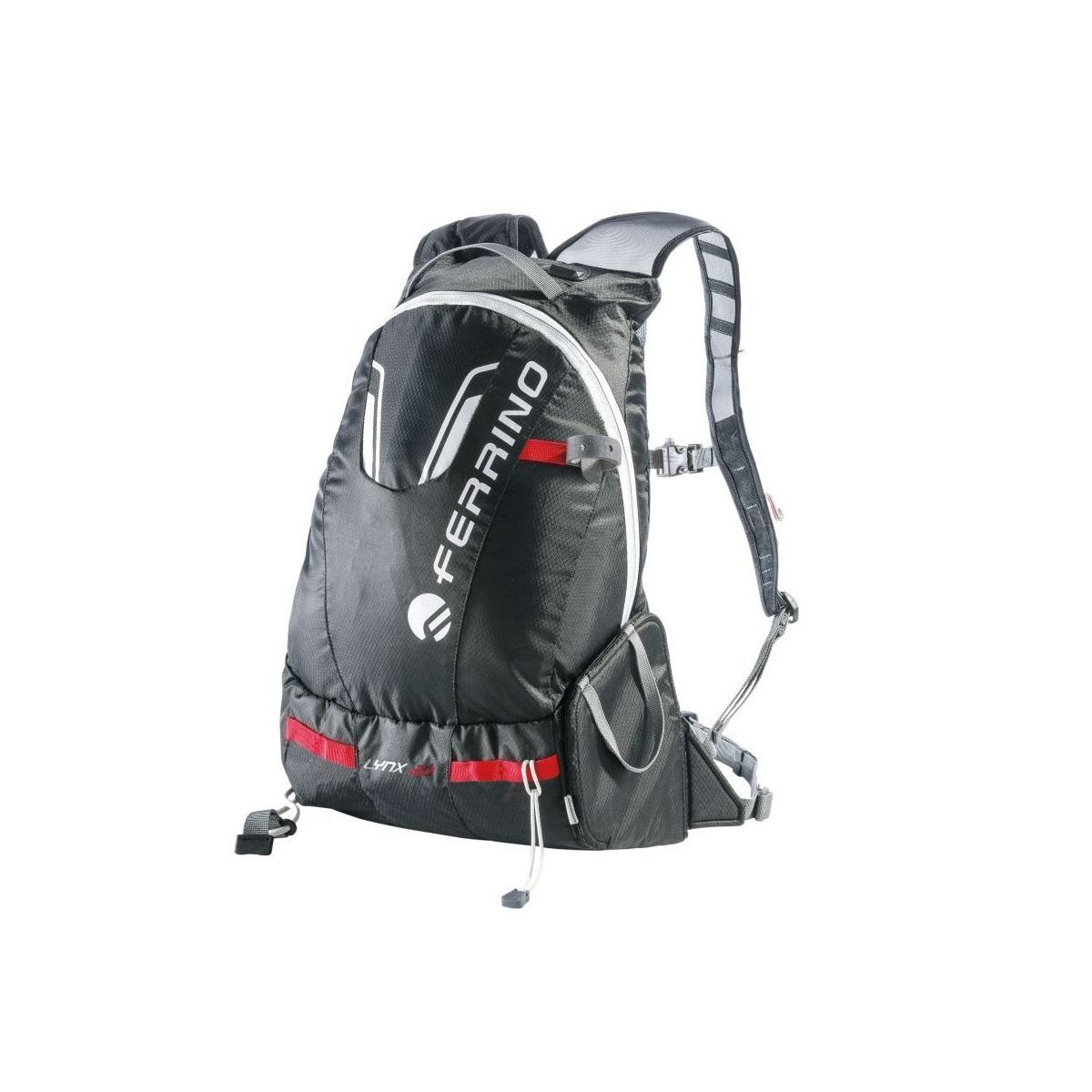 FERRINO RUKSAK LYNX 20L