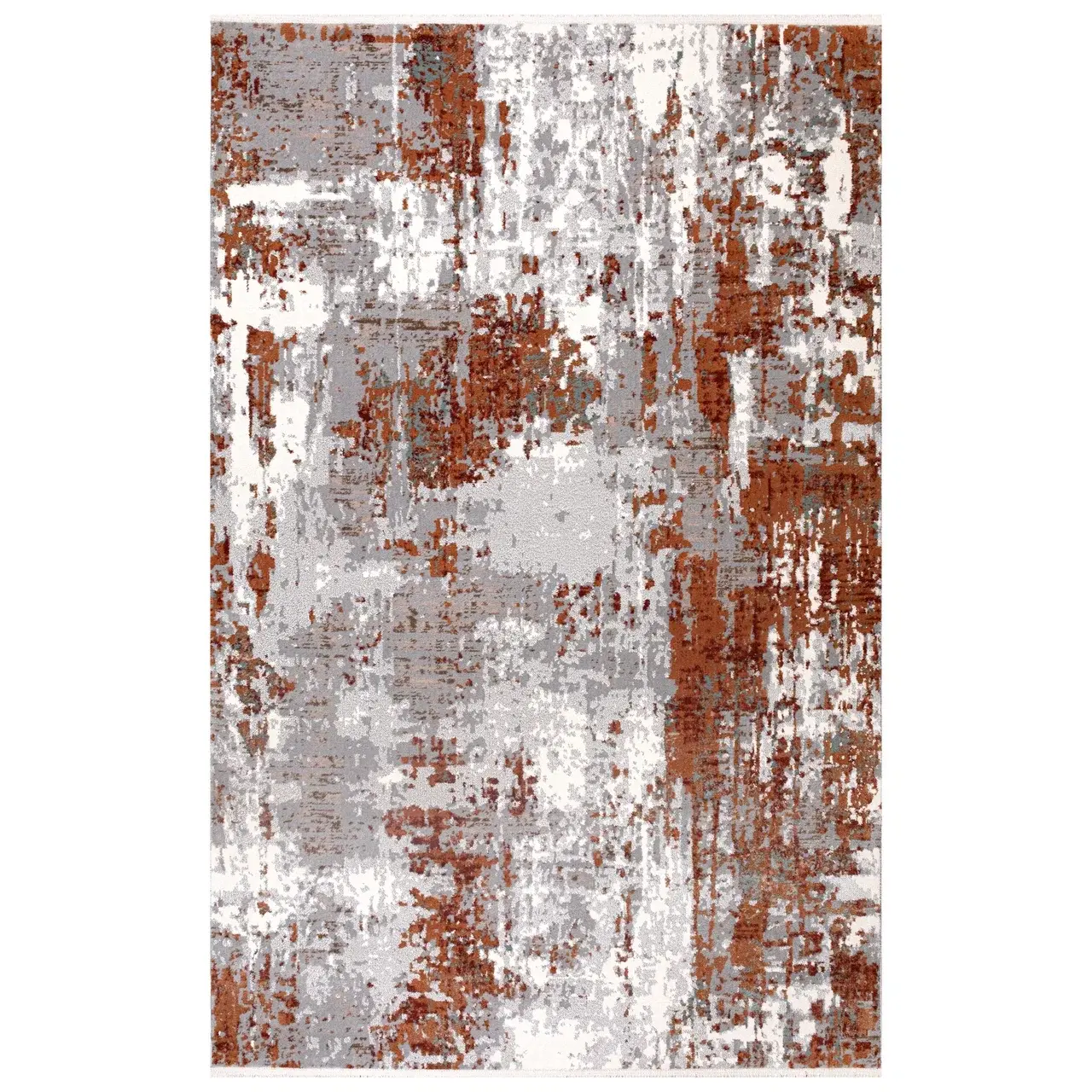 OASIS Azure Lava 250x350
