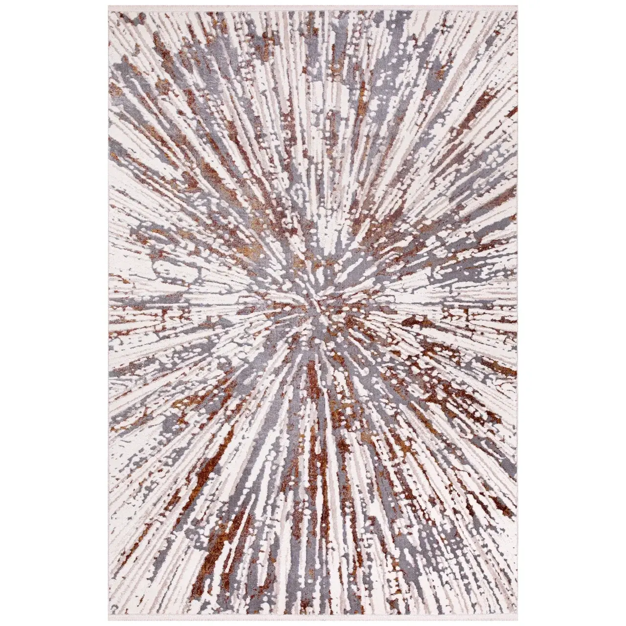 OASIS Champagne Explosion 200x290