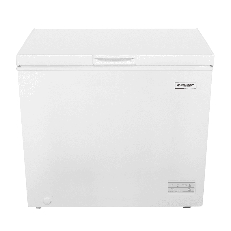 Favorit Zamrzivač Favorit HCF 200